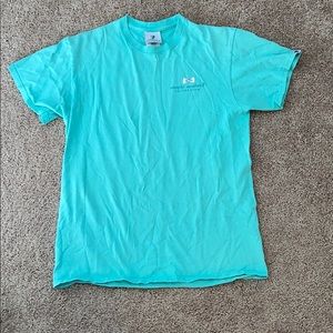 simply southern t-shirt